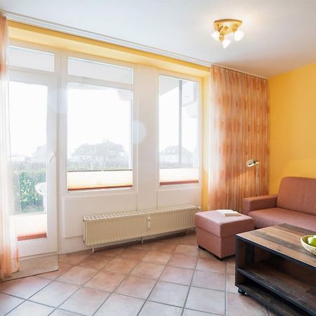 Haus Seeblick Casa Renata Kellenhusen Dış mekan fotoğraf