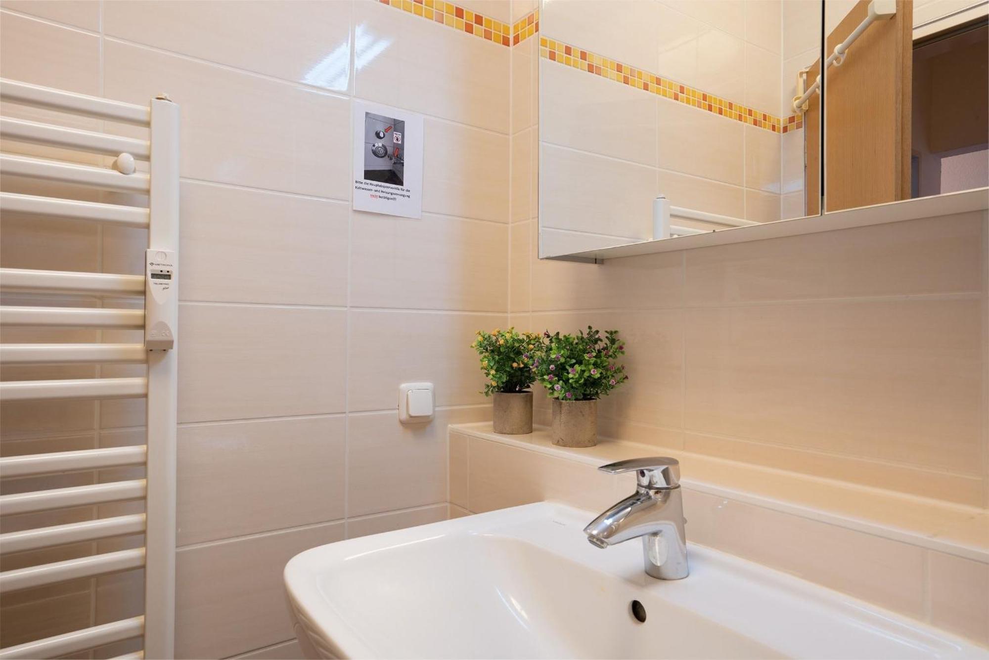 Haus Seeblick Casa Renata Kellenhusen Dış mekan fotoğraf